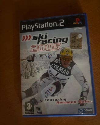 Giochi playstation 2