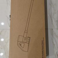 Aspirapolvere senza fili Xiaomi Vacuum Cleaner