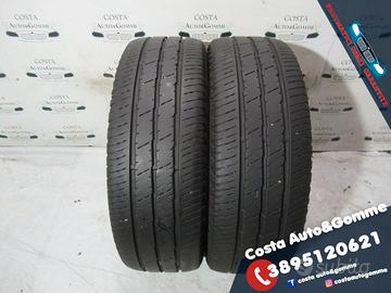 Saldi 215 65 16c Continental 85% 215 65 R16