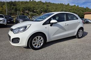 Kia Rio 1.1 CRDi 5p. Active