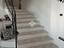Immagine 17