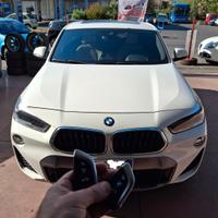 chiave bmw e mini duplicazione chiavi ufficiali