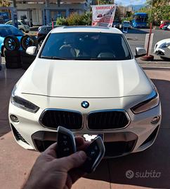 chiave bmw e mini duplicazione chiavi ufficiali