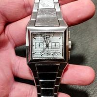 BREIL Orologio Analogico Quarzo Uomo Inox BW0204