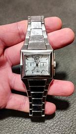 BREIL Orologio Analogico Quarzo Uomo Inox BW0204