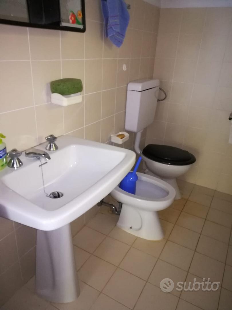 Rustico e 40.000 m² di bosco - Vista 3