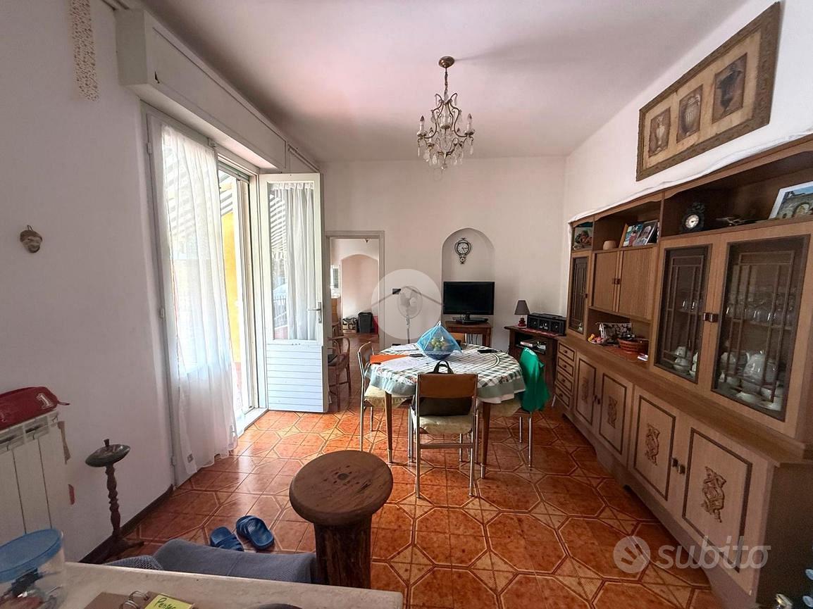 Appartamento – Cartoceto, Pontemurello - Vista 4