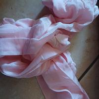 calze Gimer ritmica artistica bambina 21 pz nuovo