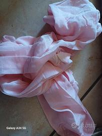 calze Gimer ritmica artistica bambina 21 pz nuovo