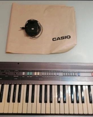 Tastiera Casio CT-360 