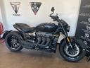 triumph-rocket-iii-r-storm-my-2025