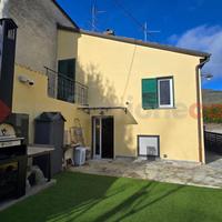 Appartamento Arezzo [VQ370VRG]