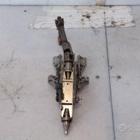 Piantone sterzo elettrico Opel Astra J 2011