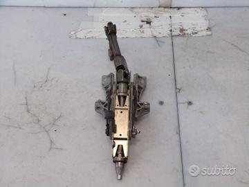 Piantone sterzo elettrico Opel Astra J 2011
