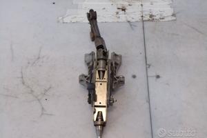 Piantone sterzo elettrico Opel Astra J 2011