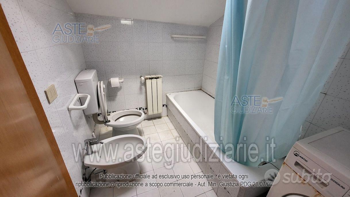 Appartamento – Chianciano Terme, Chianciano, Siena - Vista 2