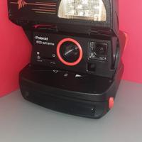 Polaroid 