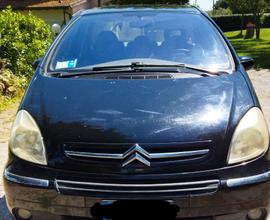 CITROEN Xsara - 2007