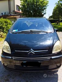 CITROEN Xsara - 2007