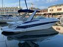 crowline-315-scr-barca-usata