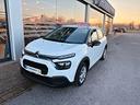 citroen-c3-feel-puretech-83-5-p-spoticar