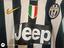 Immagine 4