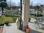 Immagine 25
