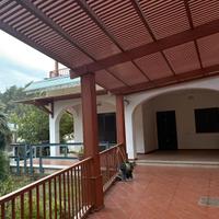 Villa a Gandoli nei pressi di Lido Gandoli