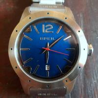 orologio Breil, TW 1197- nuovo-