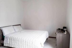 Trilocale a Sassari