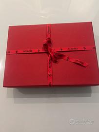 Set di caffè di Ferrari /Wedgwood