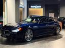 maserati-ghibli-v6-diesel-275-cv