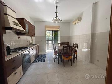 Appartamento a Tremestieri Etneo