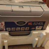 Stampante Brother hl 5240 L
