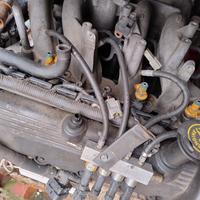 pezzi di ricambio Ford f 150