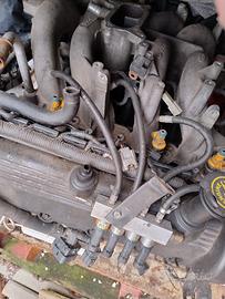 pezzi di ricambio Ford f 150