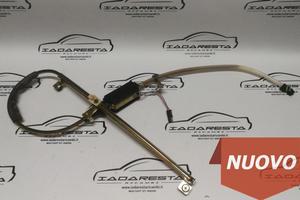 Alzavetro Elettrico Ant Dx Croma - Thema 82474926