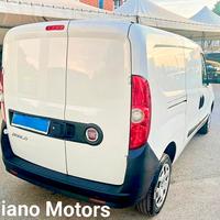 FIAT Doblò Cargo 2012/1.6 MultiJet 105 CV Perfetto