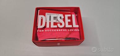 Diesel Punchy Bikini Bottom M