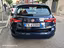 Immagine 11