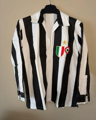 Old legend jersey maglia juventus Sivori 10