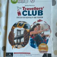 The travellers’ club