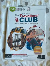 The travellers’ club
