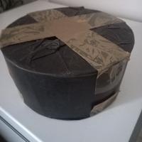 Carta fotografica baritata, rotolo, 2 kg