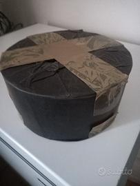 Carta fotografica baritata, rotolo, 2 kg