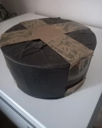 Carta fotografica baritata, rotolo, 2 kg