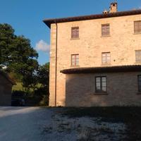 Appartamento a Piobbico