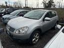 nissan-qashqai-1-5-dci-acenta