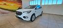ford-kuga-1-5-tdci-120-cv-s-s-2wd-st-line