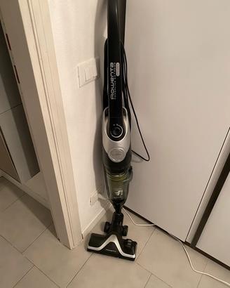 Scopa elettrica Rowenta RH8155